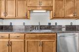 633 Wolfchase Dr - Photo 14