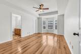 633 Wolfchase Dr - Photo 15
