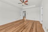 633 Wolfchase Dr - Photo 16