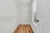 633 Wolfchase Dr - Photo 17