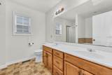 633 Wolfchase Dr - Photo 18