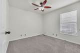 633 Wolfchase Dr - Photo 20