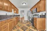 633 Wolfchase Dr - Photo 3