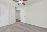 633 Wolfchase Dr - Photo 21