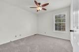 633 Wolfchase Dr - Photo 22