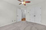 633 Wolfchase Dr - Photo 23