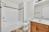 633 Wolfchase Dr - Photo 25