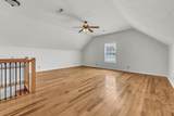633 Wolfchase Dr - Photo 26