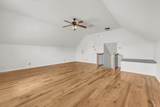 633 Wolfchase Dr - Photo 27