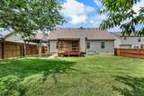 633 Wolfchase Dr - Photo 28