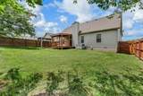 633 Wolfchase Dr - Photo 29
