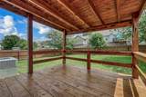 633 Wolfchase Dr - Photo 30