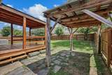 633 Wolfchase Dr - Photo 31