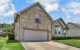 633 Wolfchase Dr - Photo 32