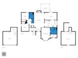 633 Wolfchase Dr - Photo 33