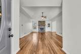 633 Wolfchase Dr - Photo 5