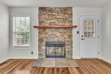 633 Wolfchase Dr - Photo 6