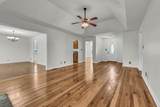 633 Wolfchase Dr - Photo 7