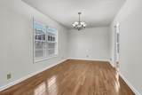 633 Wolfchase Dr - Photo 8