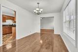 633 Wolfchase Dr - Photo 9