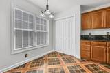 633 Wolfchase Dr - Photo 10