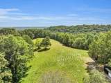 8455 Lewis Rd - Photo 11