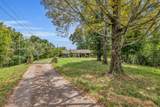 8455 Lewis Rd - Photo 12