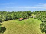 8455 Lewis Rd - Photo 13