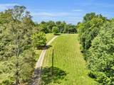 8455 Lewis Rd - Photo 14
