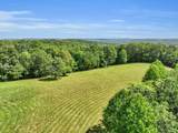 8455 Lewis Rd - Photo 15
