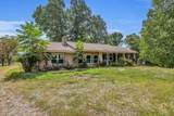 8455 Lewis Rd - Photo 16