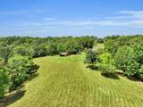 8455 Lewis Rd - Photo 17