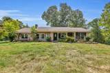 8455 Lewis Rd - Photo 18