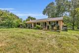8455 Lewis Rd - Photo 19