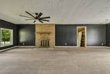 8455 Lewis Rd - Photo 20