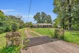 8455 Lewis Rd - Photo 3