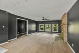 8455 Lewis Rd - Photo 21