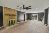 8455 Lewis Rd - Photo 22