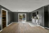 8455 Lewis Rd - Photo 23