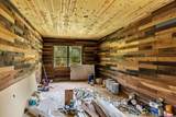 8455 Lewis Rd - Photo 24