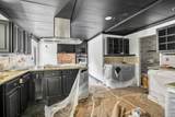 8455 Lewis Rd - Photo 25