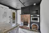 8455 Lewis Rd - Photo 26