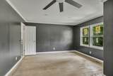 8455 Lewis Rd - Photo 27