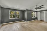 8455 Lewis Rd - Photo 28