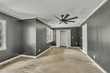 8455 Lewis Rd - Photo 29