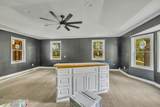 8455 Lewis Rd - Photo 30