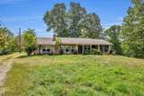 8455 Lewis Rd - Photo 4