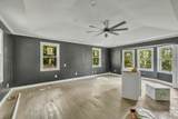 8455 Lewis Rd - Photo 31