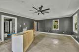 8455 Lewis Rd - Photo 32