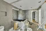 8455 Lewis Rd - Photo 33